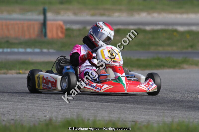 20140316-lavelanet-agnus 741 (2).JPG